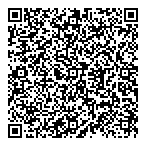 QR код "Детский доктор"