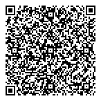 QR код "Здоровые дети"