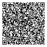 QR код "Подологический центр"