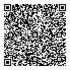 QR код "Золотые ручки"