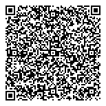 QR код "Клиника МедРакурс"