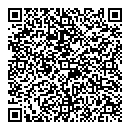 QR код "Альтернатива"
