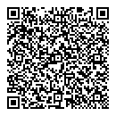 QR код "Анти-Лопа"