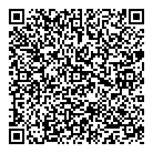 QR код "Отражение"
