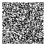 QR код "Мастерская по ремонту одежды"