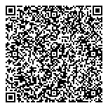 QR код "Поэма стиля"