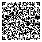 QR код "Stylistika"