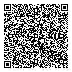 QR код "Медсправки"