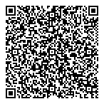 QR код "Медсправки"