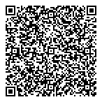 QR код "Поликлиника для всех"