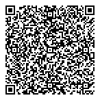 QR код "Служба быта"