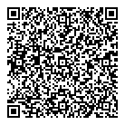 QR код "Мегаполис"