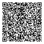 QR код "Профессор"