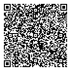 QR код "Медсправки"