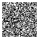QR код "НОИС"
