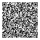 QR код "Априори"