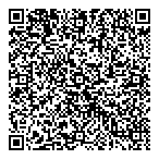 QR код "Микрон"
