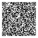 QR код "АБАСТОМ"