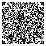 QR код "Мастерская по ремонту одежды и обуви"