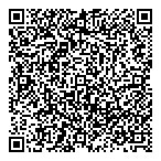 QR код "Tiara"