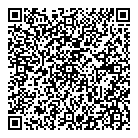 QR код "Tiara"