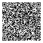 QR код "Tiara"