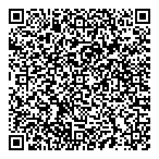 QR код "Tiara"