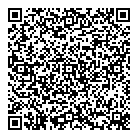 QR код "Tiara"