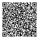 QR код "Ru Ger Med"