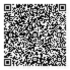 QR код "ALVITA-MED"