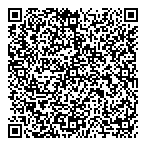 QR код "Медлизинг-сервис"