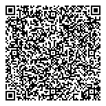 QR код "Вавидент"