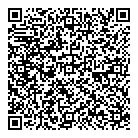 QR код "ЦМТ-Сервис"