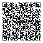 QR код "Stenders"