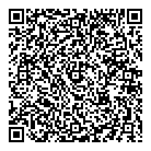 QR код "Lush"