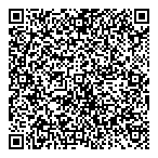QR код "Элегия-С"