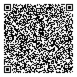 QR код "Натуральное мыло"