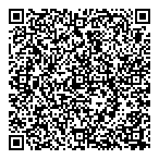 QR код "Stenders"
