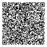 QR код "Планета Фитнес"