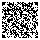 QR код "Амбулатория"