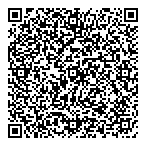 QR код "Фельдшерский пункт"