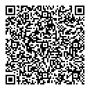QR код "Art-L`and"