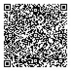 QR код "Дали"
