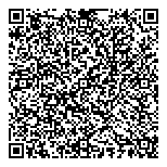 QR код "Restcode"