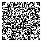 QR код "G-Life"