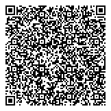 QR код "Массажный мир"