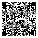 QR код "Best House"