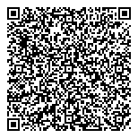 QR код "Massage Master"