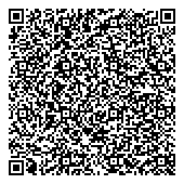 QR код "Волга-Вендинг"