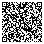 QR код "Нуга Бест Самара"